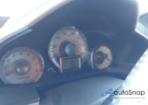 2015 Honda Pilot Ex from USA, damaged, VIN 5FNYF3H40FB003291